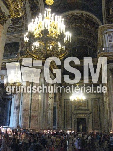 034 Isaak Kathedrale.JPG